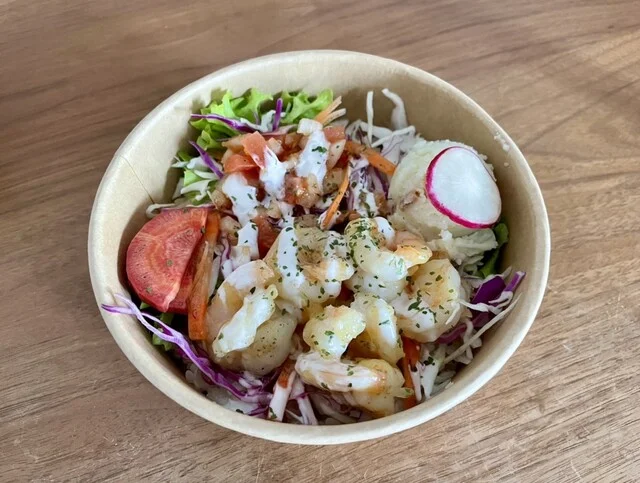 カフェホープ（Cafe HOPE） - 東旭川（カフェ）の写真