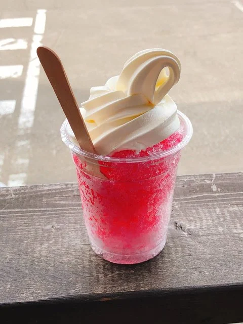 ムスタッシュ ボス（Mustache Boss） - 美瑛町その他（洋食）の写真