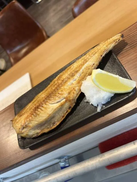 創作料理 笑場 - 柏林台（中華料理）の写真