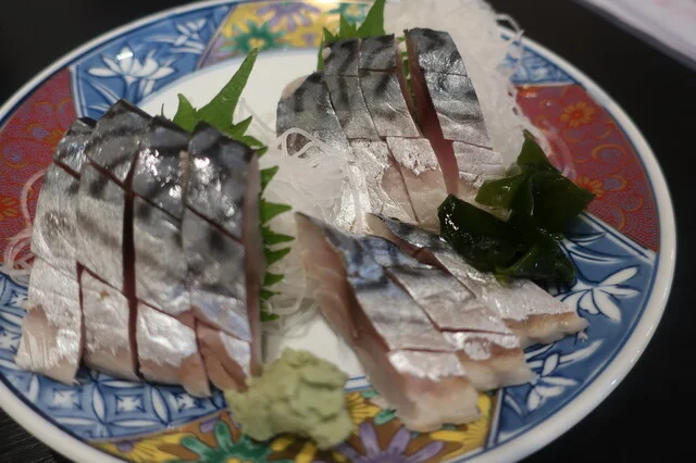 浜茶屋（ハマチャヤ） - 南小樽（海鮮）の写真