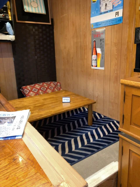 きみ乃や - 苫小牧（居酒屋）の写真