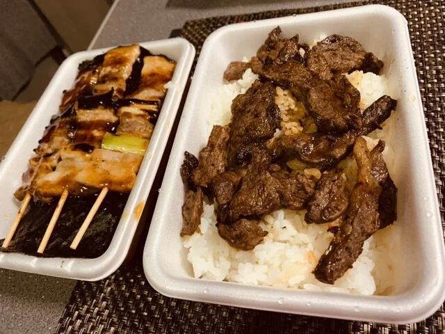 口コミ一覧 : タイエー 千島本店の写真