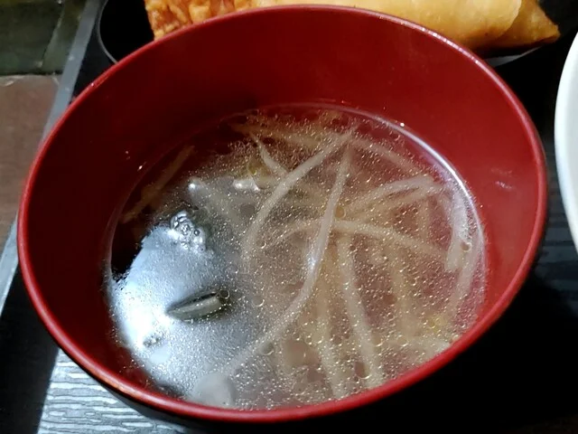 DOCO（ドコ） - 東釧路（たこ焼き）の写真