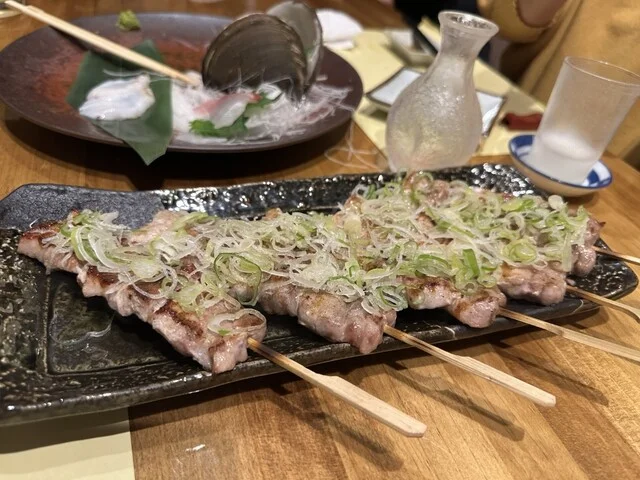 なかなか - 帯広（居酒屋）の写真