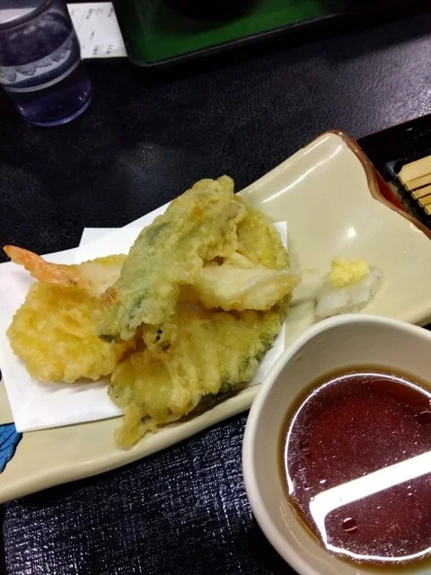 魚一心 小樽五番街店 - 小樽築港（寿司）の写真