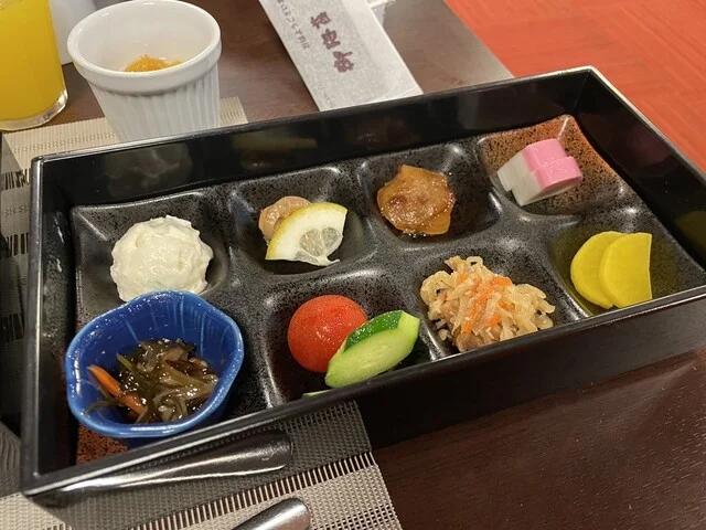 ゆとりろ洞爺湖 - 洞爺湖町その他（ホテル）の写真