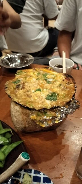 釣吉 - 津軽五所川原（居酒屋）の写真