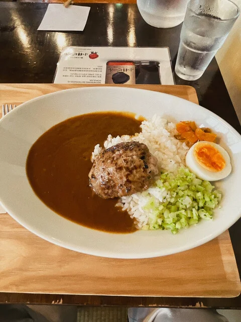 ザ ハーバー（The Harbor） - 小樽（カフェ）の写真