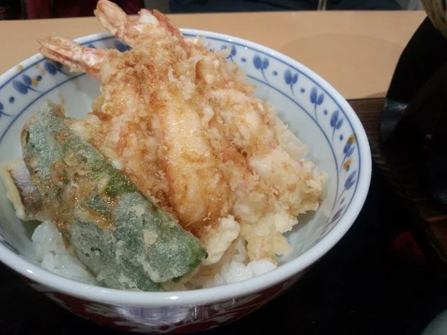 和食 すずなり - 釧路（日本料理）の写真