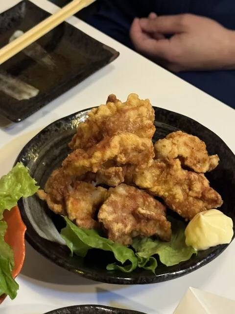 儘wagamama（ワガママ） - 美瑛（居酒屋）の写真