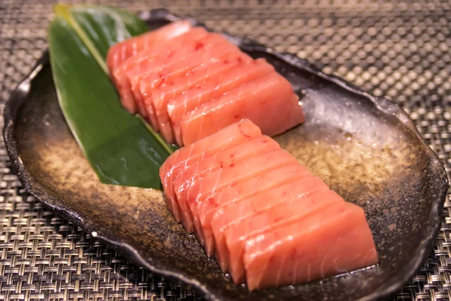 北の海鮮どんぶり屋 わがまま丼 苫小牧食堂（キタノカイセンドンブリヤワガママドントマコマイショクドウ） - 苫小牧（海鮮丼）の写真
