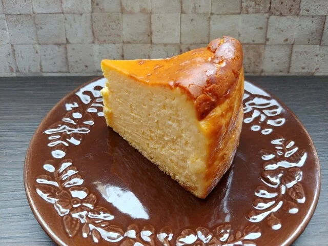 granpa（グランパ） - 東旭川（カフェ）の写真