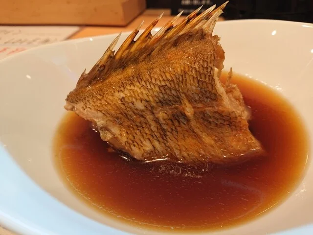 宴家 和（ナゴミ） - 帯広（海鮮）の写真