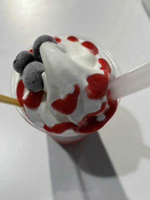 ときいろファーム - 中札内村その他（その他）の写真