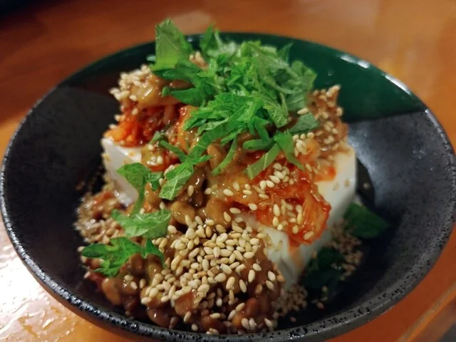 焼き鳥居酒屋 えびす - 旭川（焼き鳥）の写真