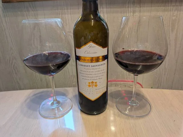 餃子屋JUN（ジュン） - 釧路（餃子）の写真