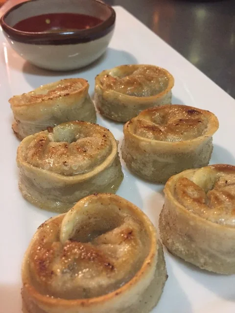 韓国式焼肉こひゃん - 釧路（焼肉）の写真