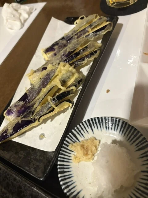 炙り居酒屋 てんまや - 釧路（居酒屋）の写真