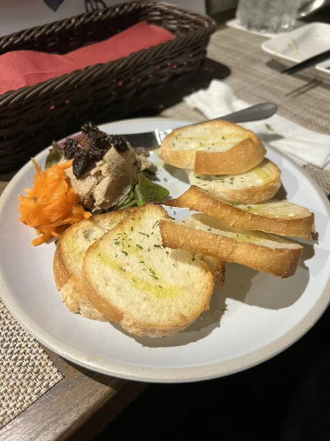 カフェバー ヒロサキヤ（Cafe Bar 弘前屋） - 下北（ダイニングバー）の写真