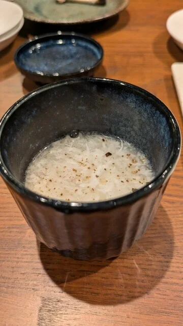 蝦夷前やきとりism - 旭川（焼き鳥）の写真