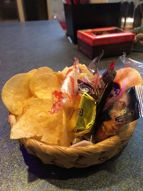 セブンティ ワン（SEVENTY ONE） - 登別市その他（バー）の写真