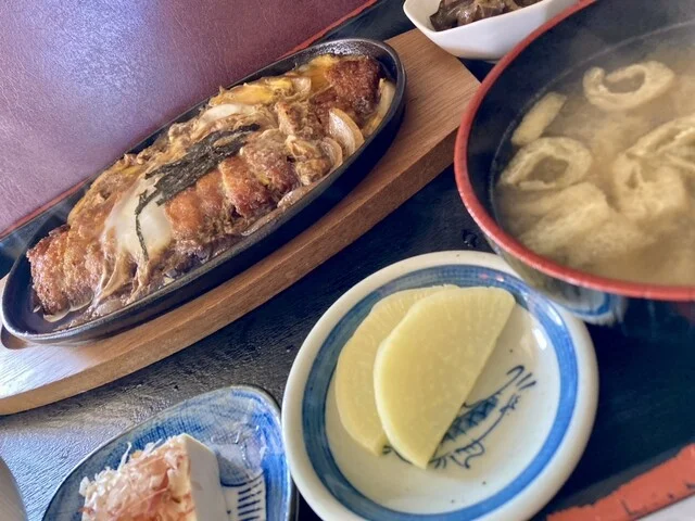 ラーメンの味平 - 糸井（ラーメン）の写真