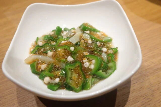 おうちごはん TARO - 小樽（居酒屋）の写真