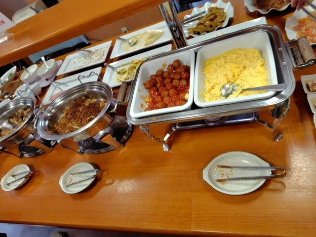 ホテルマーシュランド - 新富士（ホテル）の写真