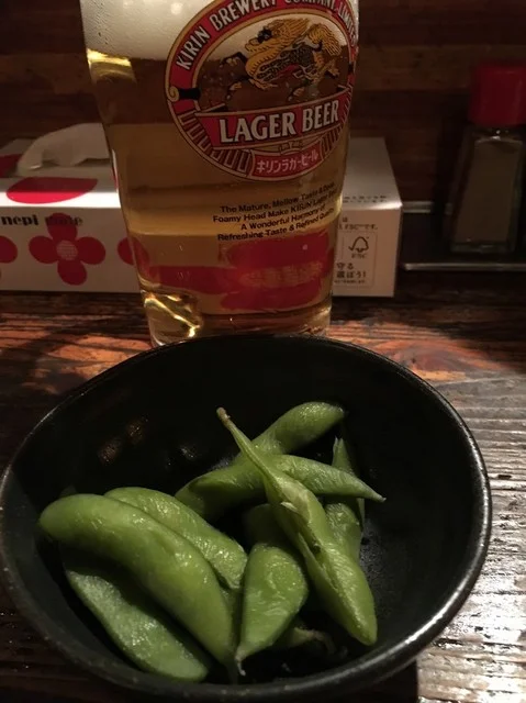 鳥千じろう - 苫小牧（焼き鳥）の写真