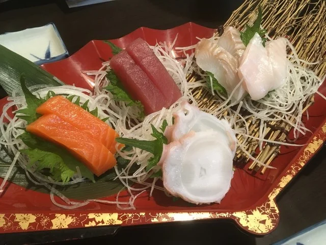 十勝ダイニングバル チャンコ長（十勝ダイニングバルCHANKO長） - 帯広（ちゃんこ鍋）の写真