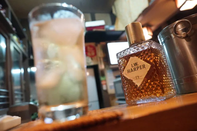 こずえ - 帯広（レストラン）の写真