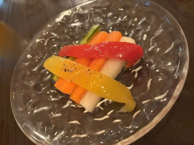 シュトゥーブ（St&uuml;b&rsquo;l） - 苫小牧（ダイニングバー）の写真