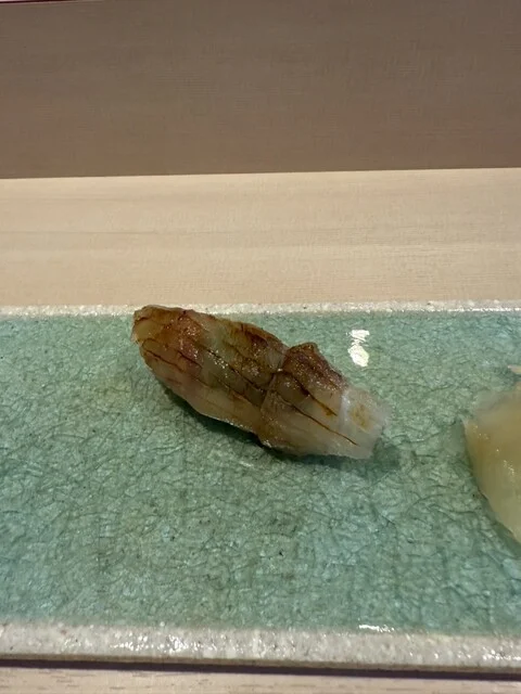 鮨 たくつ（TAKUTSU） - 小樽（寿司）の写真