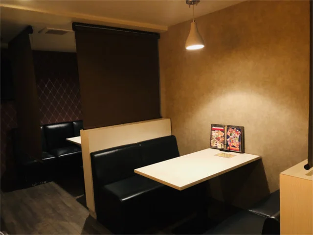 ダイニング＆バー侍 - 旭川（ダイニングバー）の写真