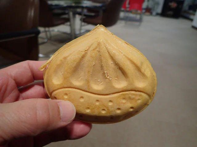 白樺温泉 - 柏林台（その他）の写真