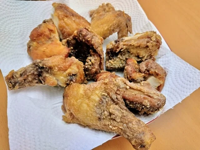 スーパーアークス 鳥取大通店（SUPER ARCS） - 新富士（コンビニ・スーパー）の写真