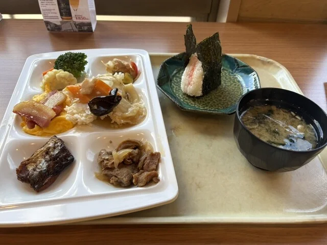 登別万世閣（ノボリベツマンセイカク） - 登別市その他（ホテル）の写真