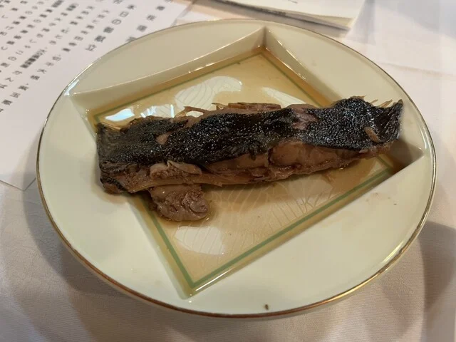 海鮮料理 嵐山 - 小樽（寿司）の写真