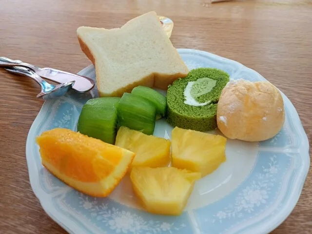 旅亭 花ゆら - 登別市その他（ホテル）の写真