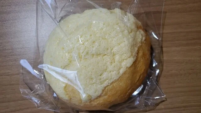 mam 釧路文苑3号店（マム） - 東釧路（パン）の写真