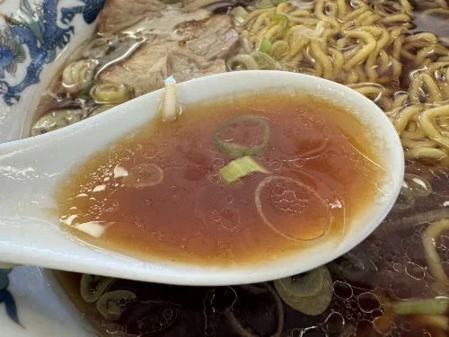 旭川ゴルフ倶楽部 - 近文（その他）の写真