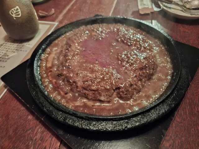 カクテルバー・ジジ（Cocktailbar JiZi） - 釧路（ダイニングバー）の写真