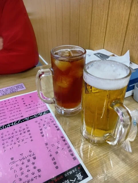 ピンキー 愛国店 - 東釧路（その他）の写真