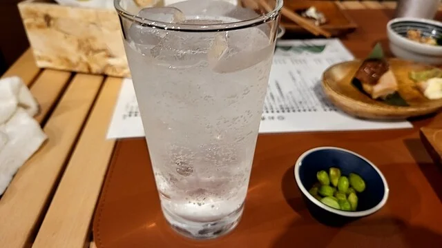 こま弦工房 - 旭川（居酒屋）の写真