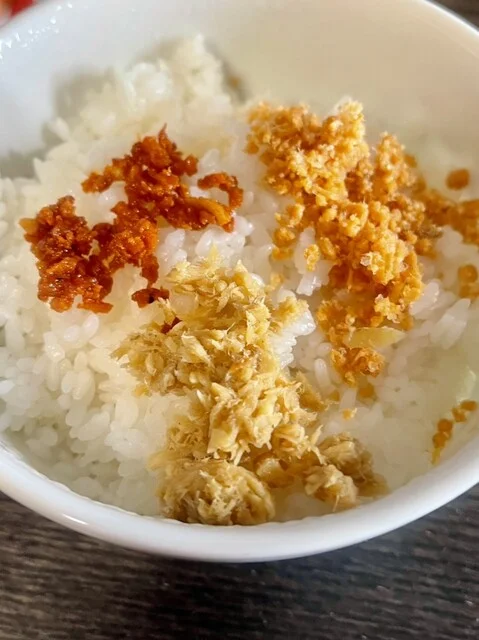 たんばや 釧路空港店 - 釧路市その他（その他）の写真