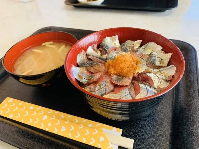 ライダーハウスエイト - 根室市その他（旅館・民宿）の写真