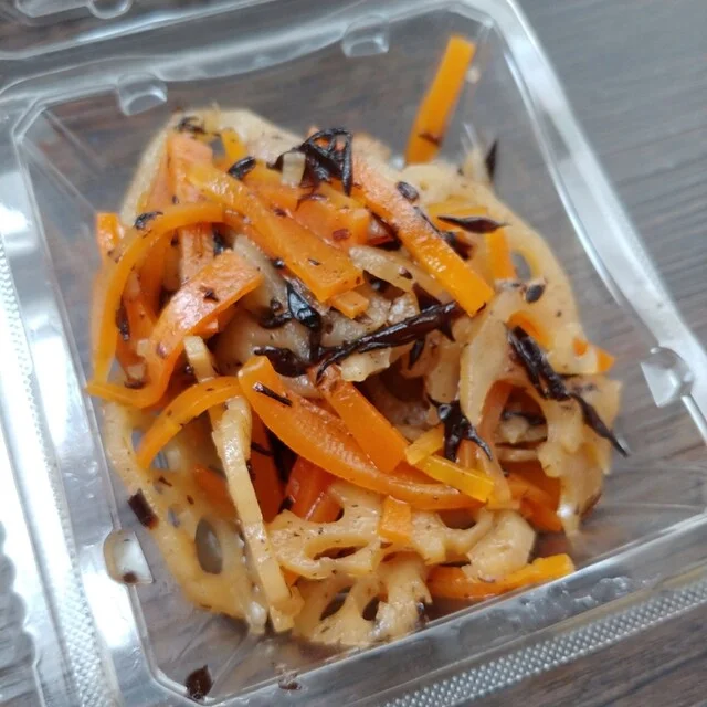 おかずやさん - 南永山（弁当）の写真