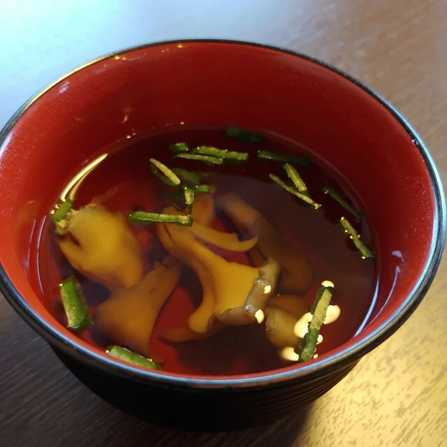 江戸一 - 東旭川（寿司）の写真