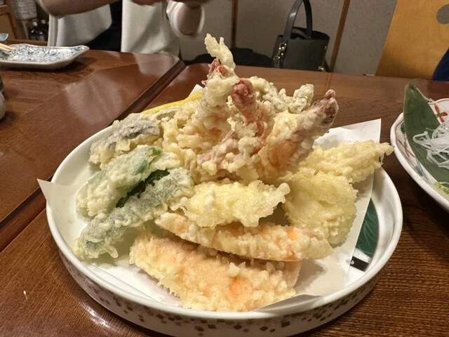 権兵衛（ごんべえ） - 帯広（寿司）の写真