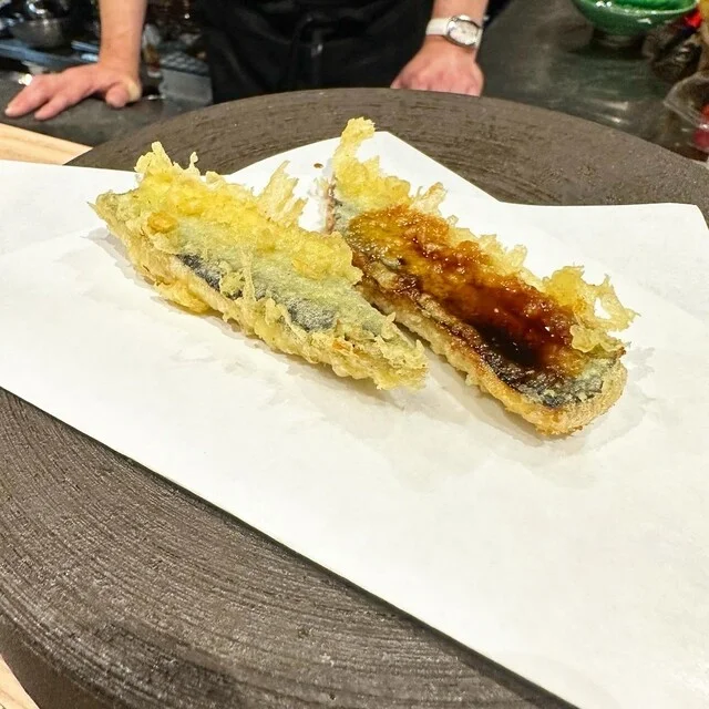 Youzu Muge Sen（融通無碍 川） - 帯広（居酒屋）の写真